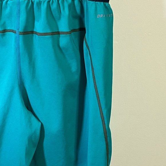 Nike Sri Fit Shorts Sz Small - Picture 7 of 9